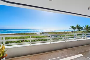 1400 S Ocean Blvd, Boca Raton, FL 33432 - Photo 5