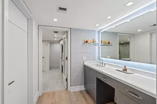 1400 S Ocean Blvd, Boca Raton, FL 33432 - Photo 23