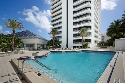 1400 S Ocean Boulevard #N-103, Boca Raton, FL 33432 - Photo 43