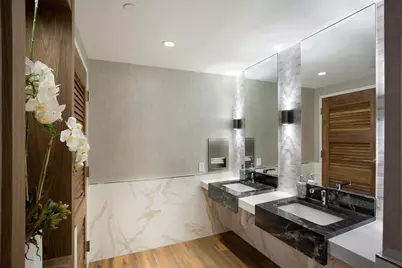 1400 S Ocean Boulevard #N-103, Boca Raton, FL 33432 - Photo 55