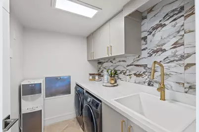 1400 S Ocean Boulevard #N-103, Boca Raton, FL 33432 - Photo 33