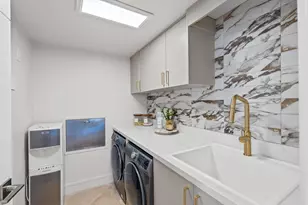 1400 S Ocean Blvd, Boca Raton, FL 33432 - Photo 33