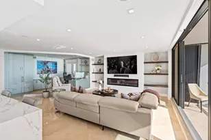 1400 S Ocean Blvd, Boca Raton, FL 33432 - Photo 7