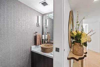 1400 S Ocean Boulevard #N-103, Boca Raton, FL 33432 - Photo 33