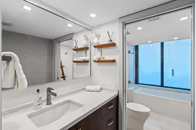 1400 S Ocean Boulevard #N-103, Boca Raton, FL 33432 - Photo 29