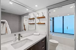 1400 S Ocean Blvd, Boca Raton, FL 33432 - Photo 29