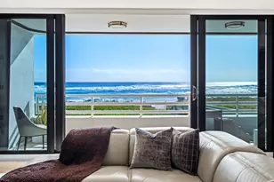 1400 S Ocean Blvd, Boca Raton, FL 33432 - Photo 1