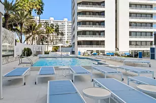 1400 S Ocean Blvd, Boca Raton, FL 33432 - Photo 45