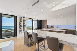 1400 S Ocean Blvd, Boca Raton, FL 33432 - Photo 11