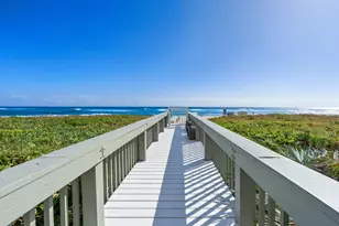 1400 S Ocean Blvd, Boca Raton, FL 33432 - Photo 39