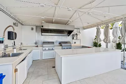 1400 S Ocean Boulevard #N-103, Boca Raton, FL 33432 - Photo 47