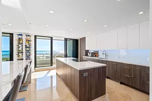 1400 S Ocean Blvd, Boca Raton, FL 33432 - Photo 17