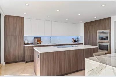 1400 S Ocean Boulevard #N-103, Boca Raton, FL 33432 - Photo 15