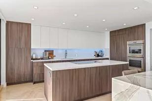 1400 S Ocean Blvd, Boca Raton, FL 33432 - Photo 15