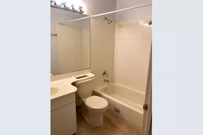 910 Coral Club Drive, Coral Springs, FL 33071 - Photo 13