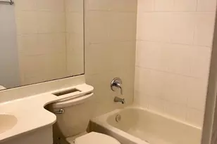 910 Coral Club Dr, Coral Springs, FL 33071 - Photo 13