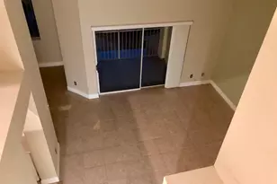 910 Coral Club Dr, Coral Springs, FL 33071 - Photo 11