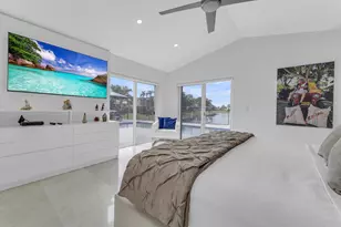 8024 Copenhagen Way, Boca Raton, FL 33434 - Photo 27