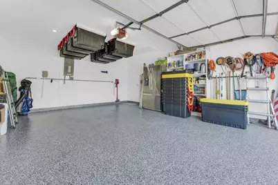 8024 Copenhagen Way, Boca Raton, FL 33434 - Photo 59