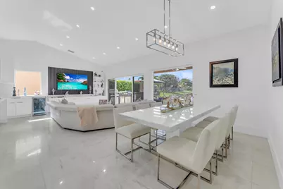 8024 Copenhagen Way, Boca Raton, FL 33434 - Photo 9