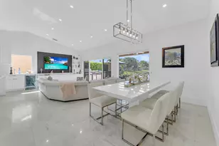 8024 Copenhagen Way, Boca Raton, FL 33434 - Photo 9