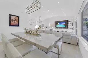 8024 Copenhagen Way, Boca Raton, FL 33434 - Photo 13