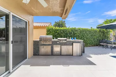 8024 Copenhagen Way, Boca Raton, FL 33434 - Photo 55