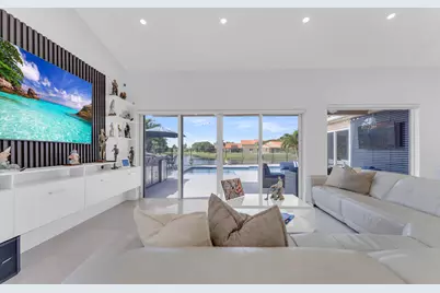 8024 Copenhagen Way, Boca Raton, FL 33434 - Photo 17