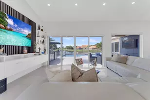 8024 Copenhagen Way, Boca Raton, FL 33434 - Photo 17