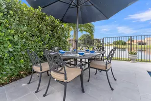 8024 Copenhagen Way, Boca Raton, FL 33434 - Photo 51