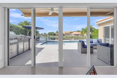 8024 Copenhagen Way, Boca Raton, FL 33434 - Photo 45