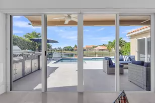 8024 Copenhagen Way, Boca Raton, FL 33434 - Photo 45