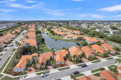 8024 Copenhagen Way, Boca Raton, FL 33434 - Photo 61