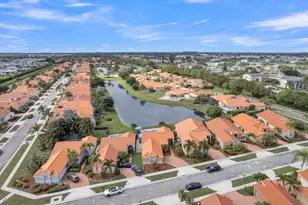 8024 Copenhagen Way, Boca Raton, FL 33434 - Photo 61