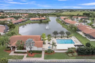 8024 Copenhagen Way, Boca Raton, FL 33434 - Photo 69