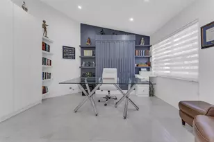 8024 Copenhagen Way, Boca Raton, FL 33434 - Photo 41