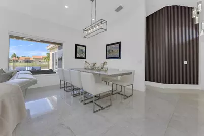 8024 Copenhagen Way, Boca Raton, FL 33434 - Photo 11