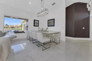 8024 Copenhagen Way, Boca Raton, FL 33434 - Photo 11