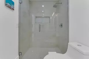 8024 Copenhagen Way, Boca Raton, FL 33434 - Photo 39