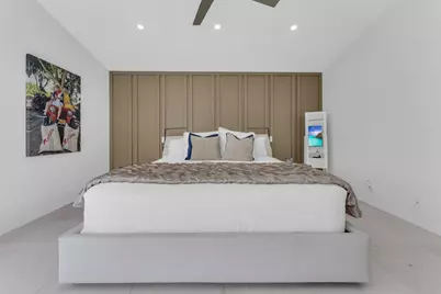 8024 Copenhagen Way, Boca Raton, FL 33434 - Photo 31