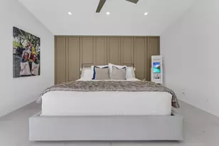 8024 Copenhagen Way, Boca Raton, FL 33434 - Photo 31