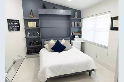 8024 Copenhagen Way, Boca Raton, FL 33434 - Photo 43