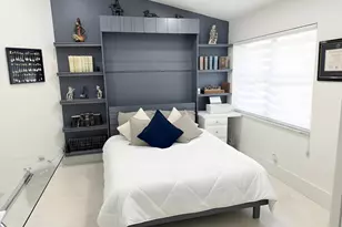 8024 Copenhagen Way, Boca Raton, FL 33434 - Photo 43