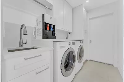 8024 Copenhagen Way, Boca Raton, FL 33434 - Photo 57