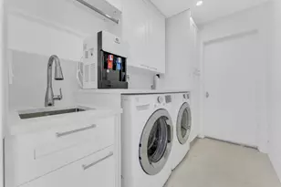 8024 Copenhagen Way, Boca Raton, FL 33434 - Photo 57