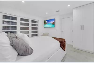 8024 Copenhagen Way, Boca Raton, FL 33434 - Photo 37