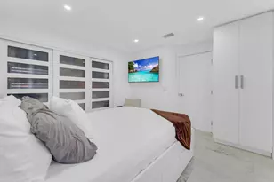 8024 Copenhagen Way, Boca Raton, FL 33434 - Photo 37