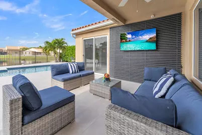 8024 Copenhagen Way, Boca Raton, FL 33434 - Photo 49