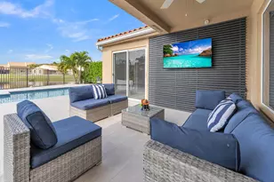 8024 Copenhagen Way, Boca Raton, FL 33434 - Photo 49