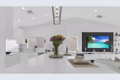 8024 Copenhagen Way, Boca Raton, FL 33434 - Photo 25